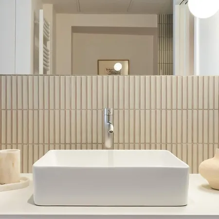 Spacious & Luxurious * Parijs